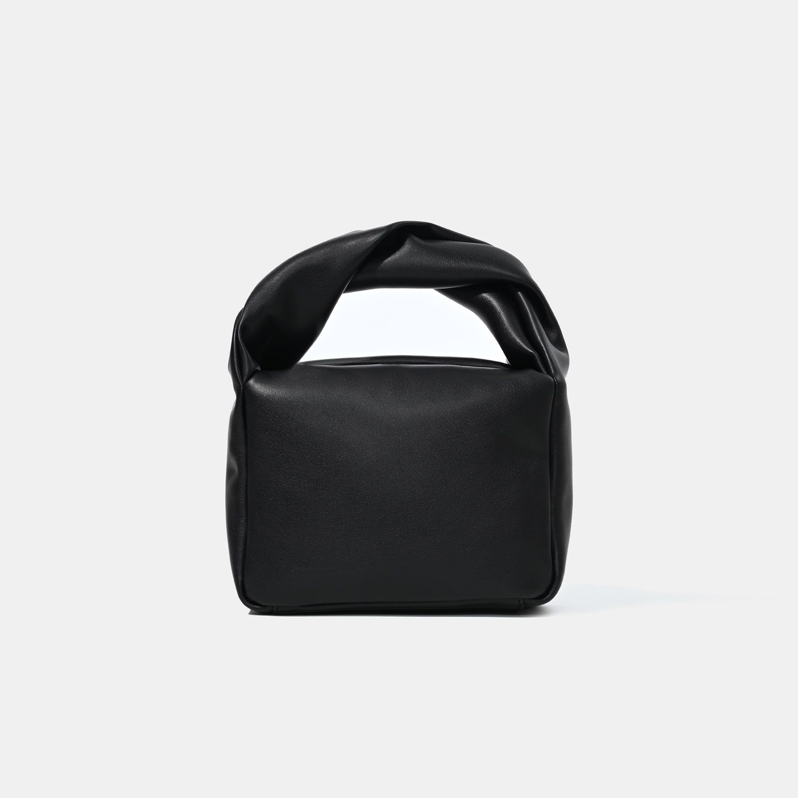 Twiddle bag-black
